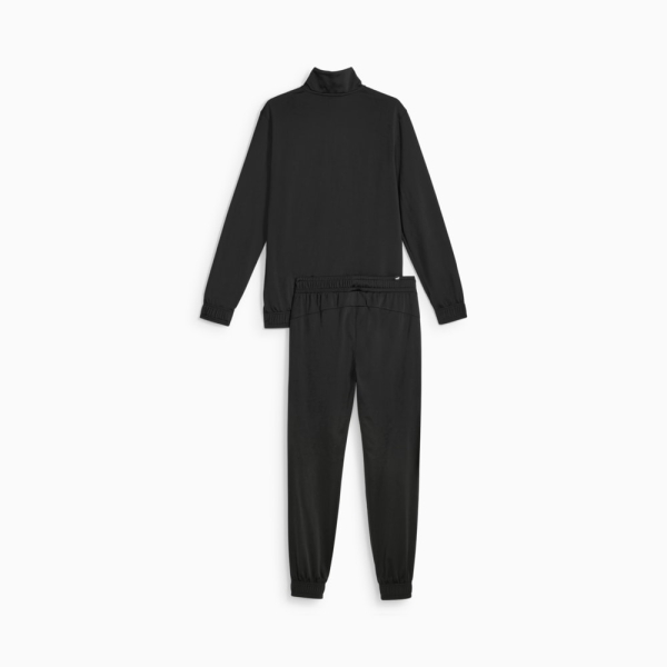 Puma / Спортивный костюм Poly Suit 67742701
