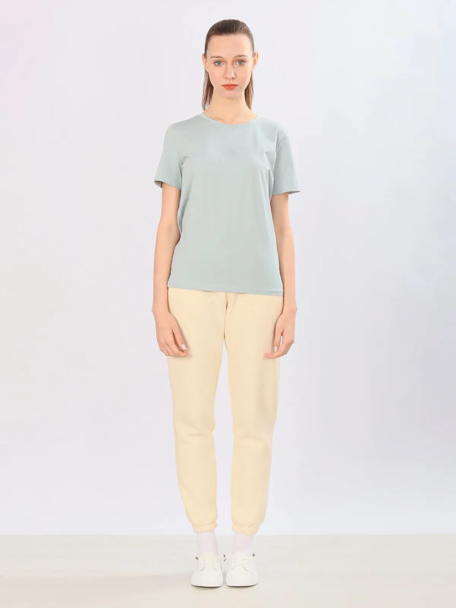 Niu.n / Футболка