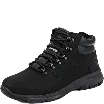 Ascot / Ботинки Survivor