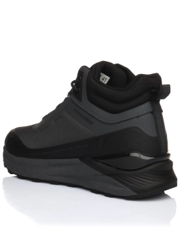 (03meepuboj20251008-20.jpg)