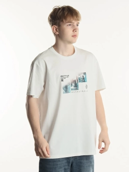 (03tcqvgpcm20250710-53.jpg)