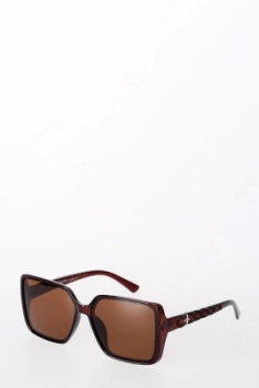 Naulice / Солнцезащитные очки