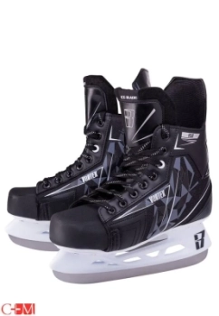 Ice Blade / Коньки Хоккейные Vortex V50 Ice Blade / Коньки Хоккейные Vortex V50