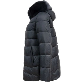 Chic and Charisma / Куртка