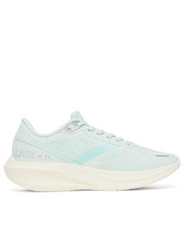 ERKE / Кроссовки Ultra-light ERKE / Кроссовки Ultra-light