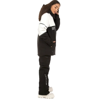 High Experience / Куртка горнолыжная