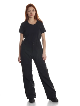 Running River / Полукомбинезон горнолыжный / сноубордический Running River / Полукомбинезон горнолыжный / сноубордический