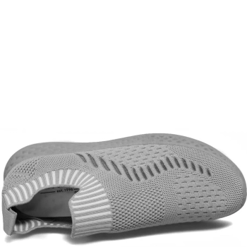 Baden / Слипоны