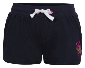 Icepeak / Шорты плавательные Icepeak / Шорты плавательные