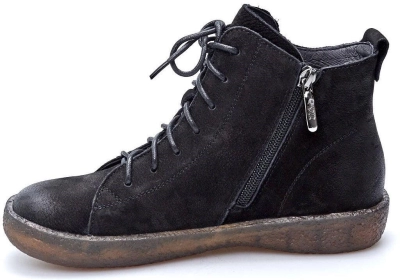 Spur / Ботинки