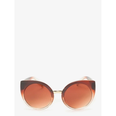 Keddo / Солнцезащитные очки