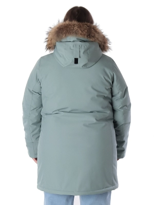 Куртка - парка женская теплая (040256569554gyfeochc1749053585-34.jpg)