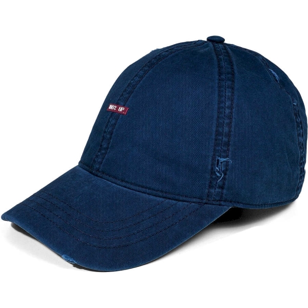 Urban Peak / Бейсболка BM122084