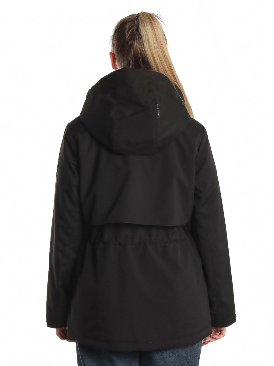 Shark Force / Куртка деми Shark Force / Куртка деми