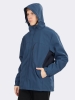 Outdoor Sport / Ветровка Outdoor 55888-6A