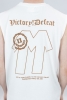 KD / Майка LKD_17311
