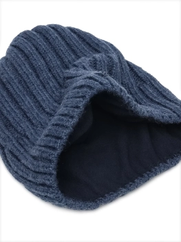 Marhatter / Шапка мужская Marhatter / Шапка мужская