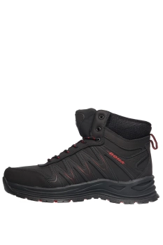 BONA / Ботинки