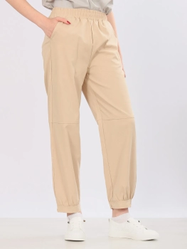 BXU / Джоггеры женские