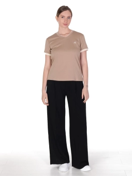 (020708070793vfirjsls1750266110-2.jpg)