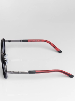 Naulice / Очки солнцезащитные