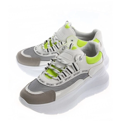 Baden / Кроссовки