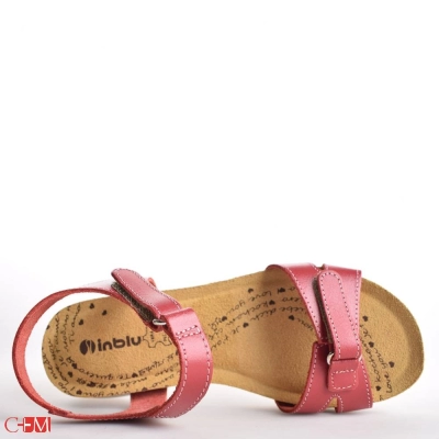 Inblu / Босоножки