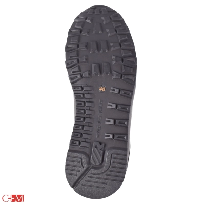 CatUnitd / Кроссовки