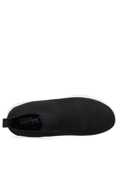 Soter / Кроссовки мужские MON_YX-003