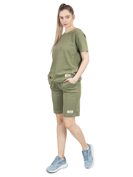 Niu.n / Костюм повседневный NIU_N2330/N2330K