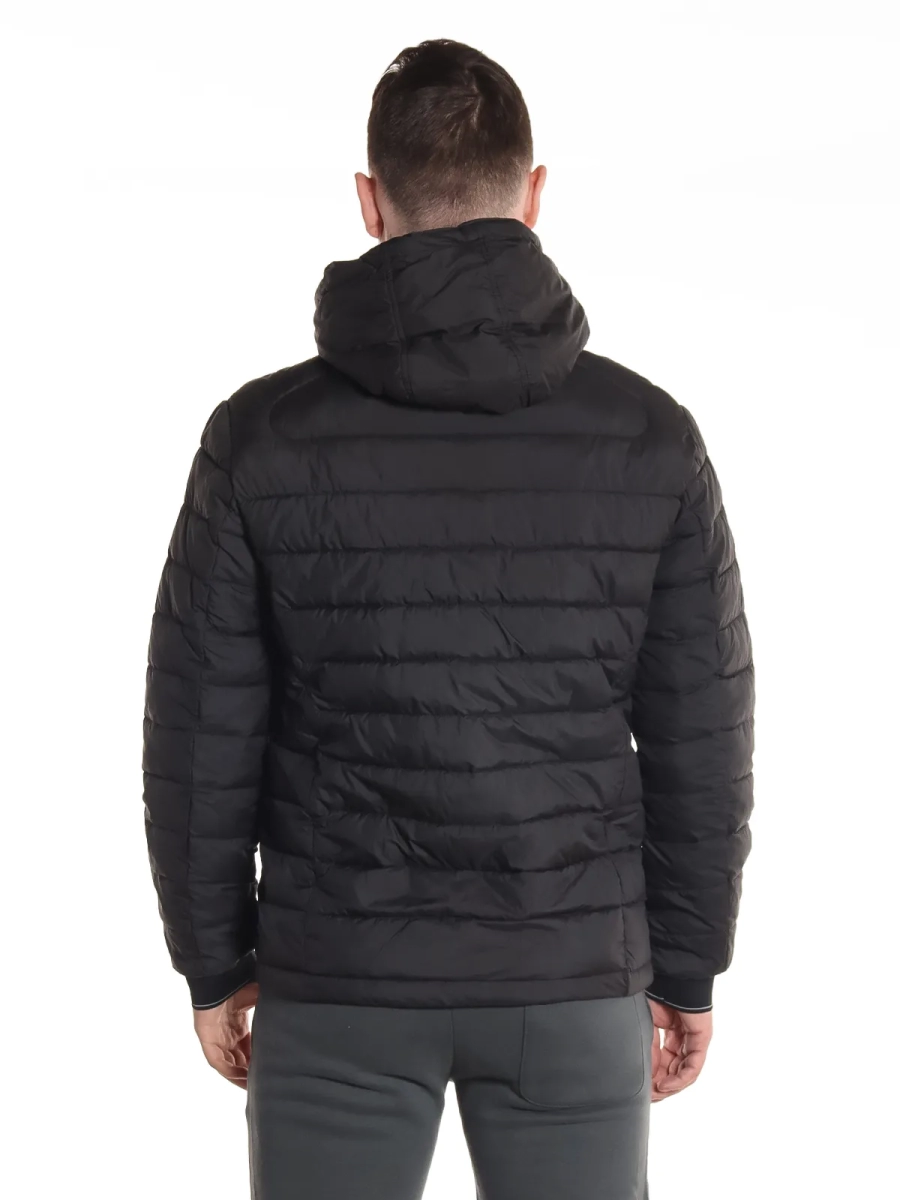 SAZ / Куртки демисезонные