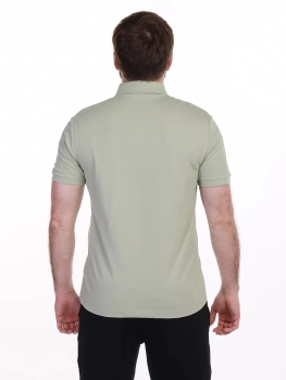 (04upyrxfpn20250703-2.jpg)