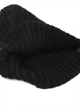 MISKORKI / Шапка женская