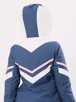 High Experience / Куртка горнолыжная