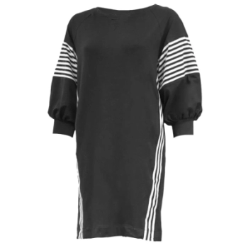 Cittys / Туника Cittys / Туника