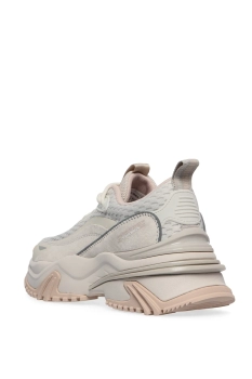 Кроссовки женские (030056718055hbnornct1712361600-4.jpg)