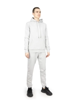 Lankins / Костюм повседневный Lankins / Костюм повседневный