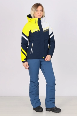 Куртка горнолыжная (021227023180vcupustf1708905600-20.jpg)