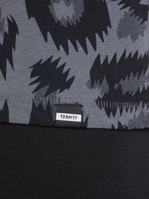 Termit / Футболка