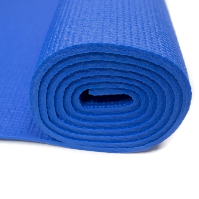 Sport & Moda / Коврик для йоги