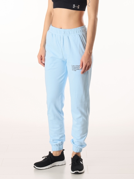 Cittys / Брюки спортивные