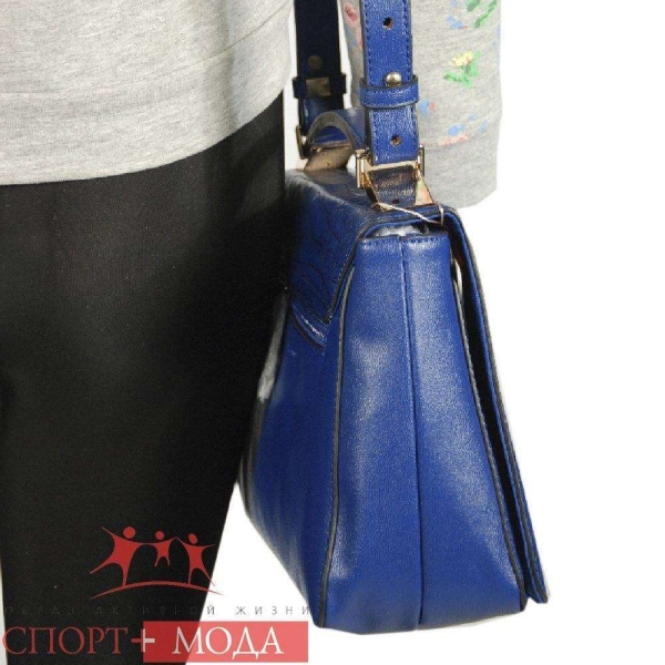 David Jones / Сумка CM3004