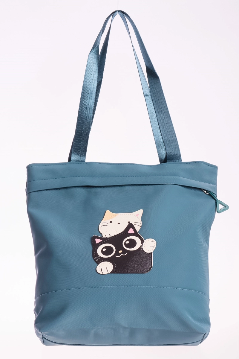 Naulice / Рюкзак+пенал+шопер+сумочка  для школы