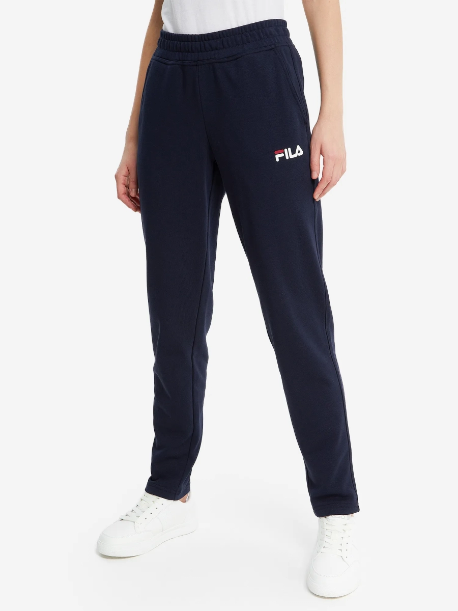 Fila / Брюки