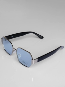Naulice / Солнцезащитные очки