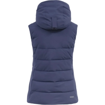 High Experience / Жилет утепленный