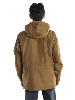 Shark Force / Куртка демисезонная Shark Force / Куртка демисезонная