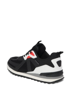 Кроссовки (031450373764khwtqevs1712793600-8.jpg) Кроссовки (031450373764khwtqevs1712793600-8.jpg)