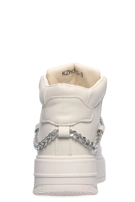 Lucky Sister / Кроссовки