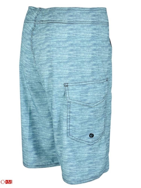 Sport & Moda / Шорты 06